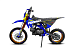 Питбайк PROMAX KAYOT 125E 17/14